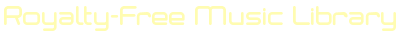 rfm